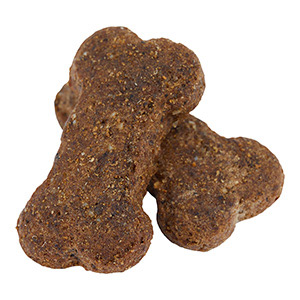 Gluten free dog treats pets hot sale at home