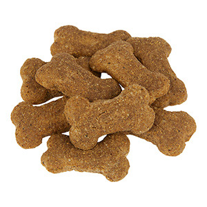 wainwrights dog biscuit treats