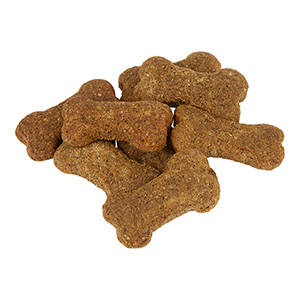 rice bones for dogs pets at home