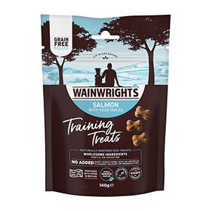 Pets at home discount wainwright's dog food