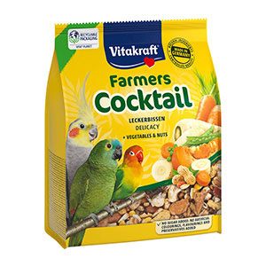 Pets at hot sale home cockatiel food