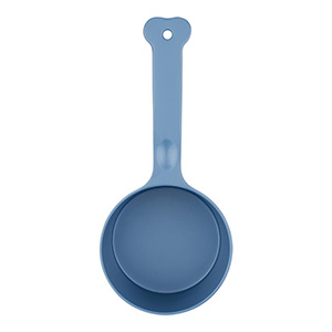 Pets at Home Plastic Food Scoop