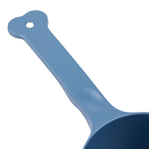 Pets at Home Plastic Food Scoop