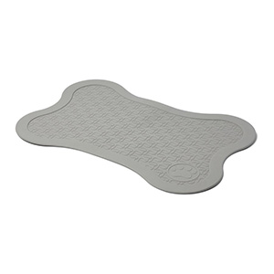 Pets at home sales feeding mat