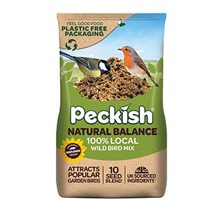 Home - Natural Balance Pet Food Natural Balance Pet Food