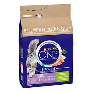 Purina cat food clearance pets at home