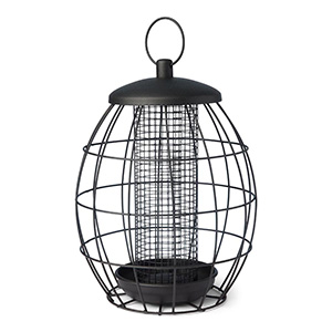 Bird feeder on sale pets at home