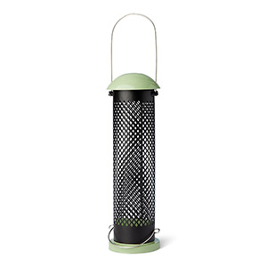 Bird feeder on sale pets at home