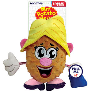 potato doll, potato doll Suppliers and Manufacturers at