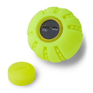 Usb light best sale up dog ball