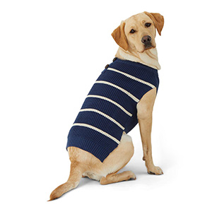 Pets at home top dog jumpers