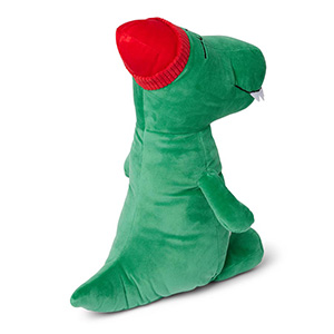 Pets at home dinosaur dog sale toy