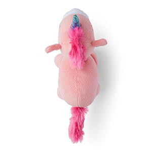 6ft unicorn hot sale teddy