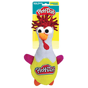 playdoh in Queensland, Toys - Indoor