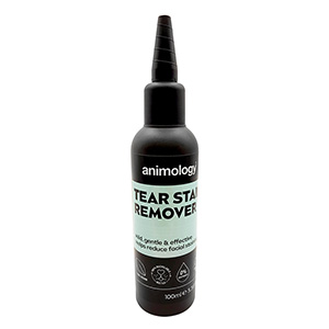 Pets at home 2025 tear stain remover