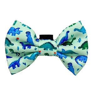 Pets at home shop dog bow tie