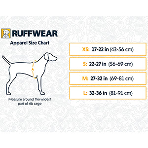 Ruffwear Sun Shower Dog Jacket Hibiscus Pink Pets At Home