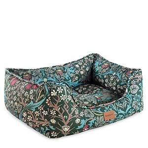 Pets at home clearance dog beds