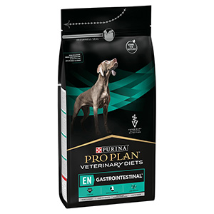 Purina pro plan dental best sale dog food