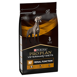 Pets at home cheap renal dog food