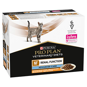 Purina nf hot sale cat food petsmart