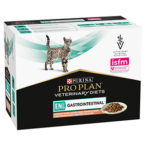 Purina pro plan 2024 cat food tesco