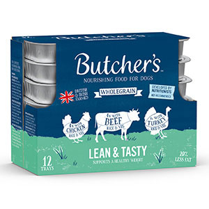 Butchers tripe grain outlet free