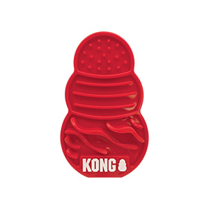 Kong toys pets at on sale home