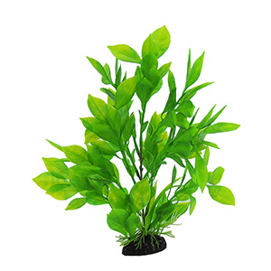 Classic Aquatics Aquatic Bamboo Plant Medium 