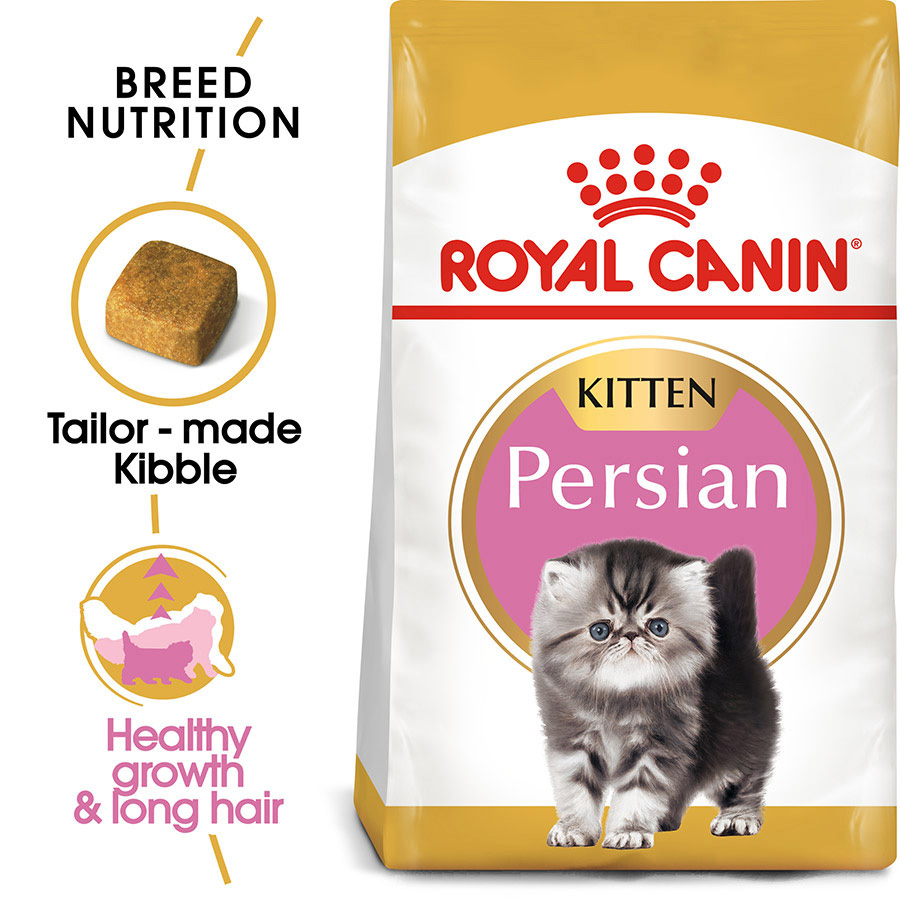 royal canin kitten food pets at home
