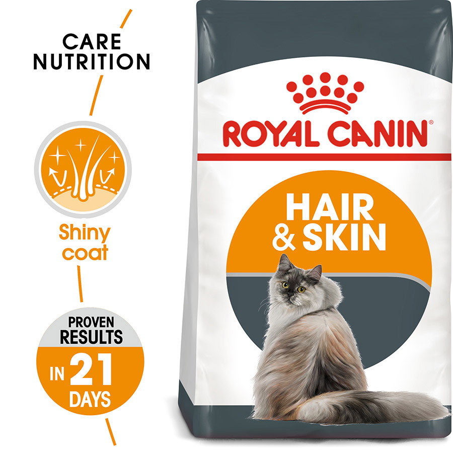 royal canin feline health nutrition special 33 dry cat food