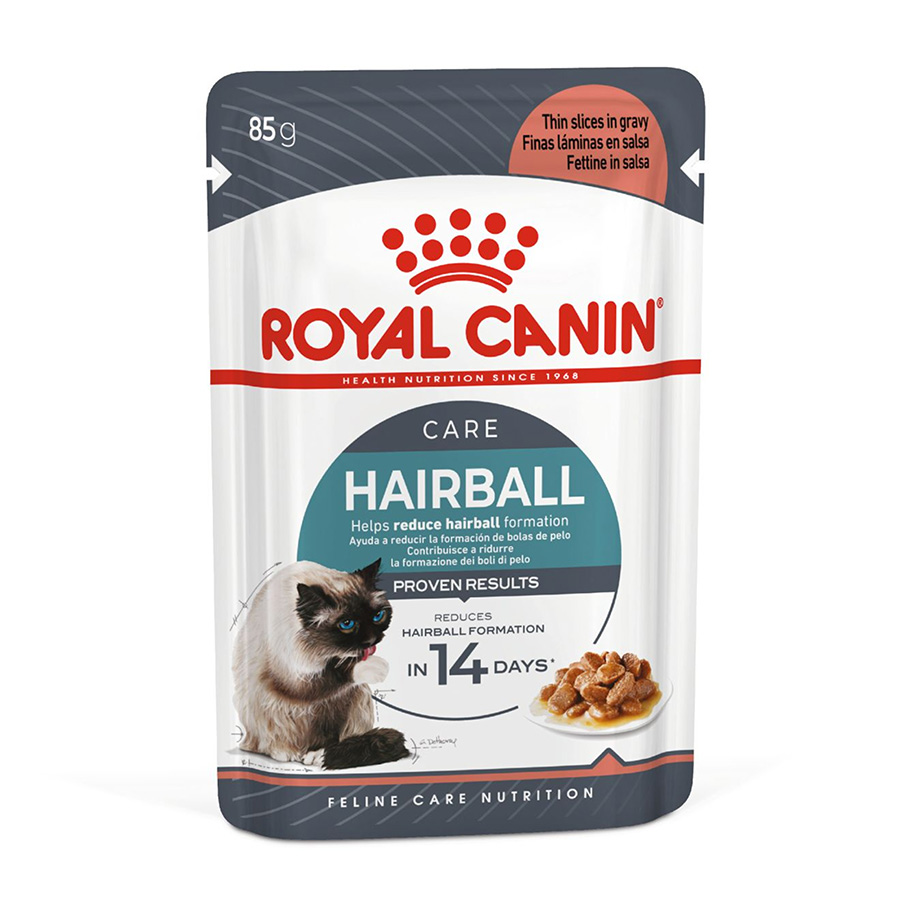 royal-canin-feline-hairball-care-wet-adult-cat-food-chunks-in-gravy