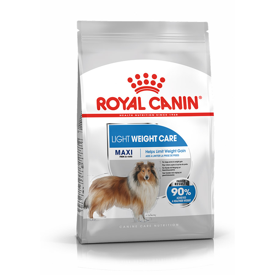 Royal canin light weight care. Роял Канин Лайт Вейт Кэа для собак. Light Weight Care Royal Canin Middle. Роял Лайт для собак.