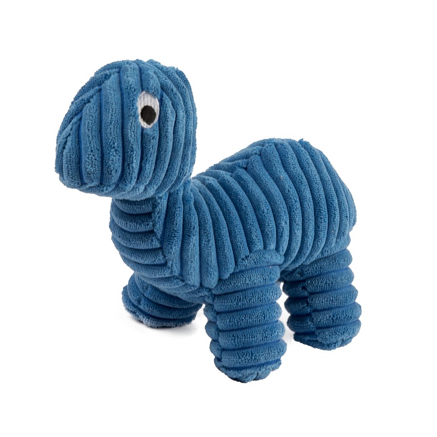 Pets at Home Cord Dinosaur Dog Toy | Pets At Home