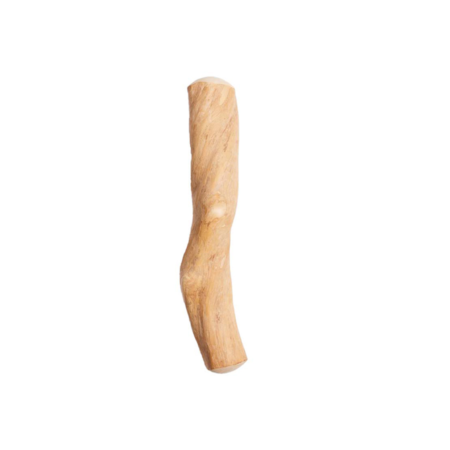 Canophera Dog Chew Stick Made Of Coffee Tree Wood Medium 240g | Pets At