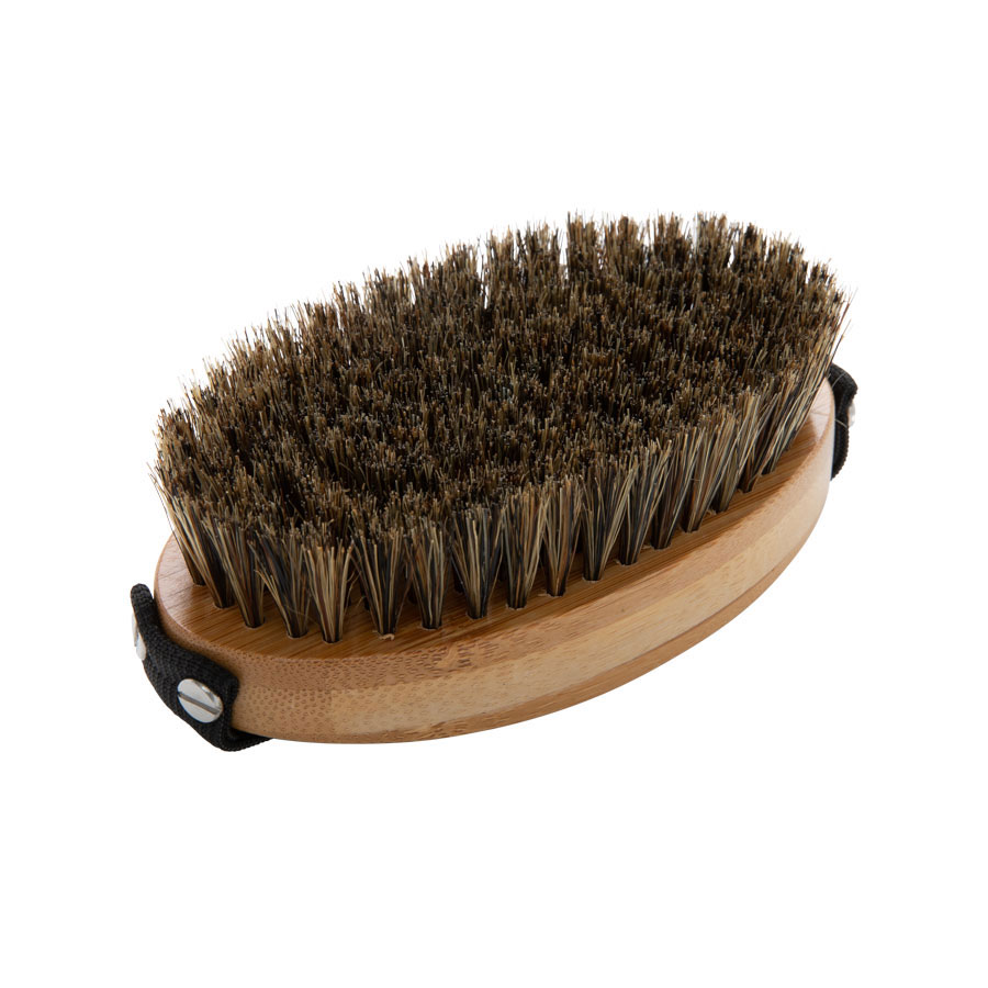 10 Top-Rated Dog Bristle Brushes for a Shiny, Well-Groomed Coat: Your ...