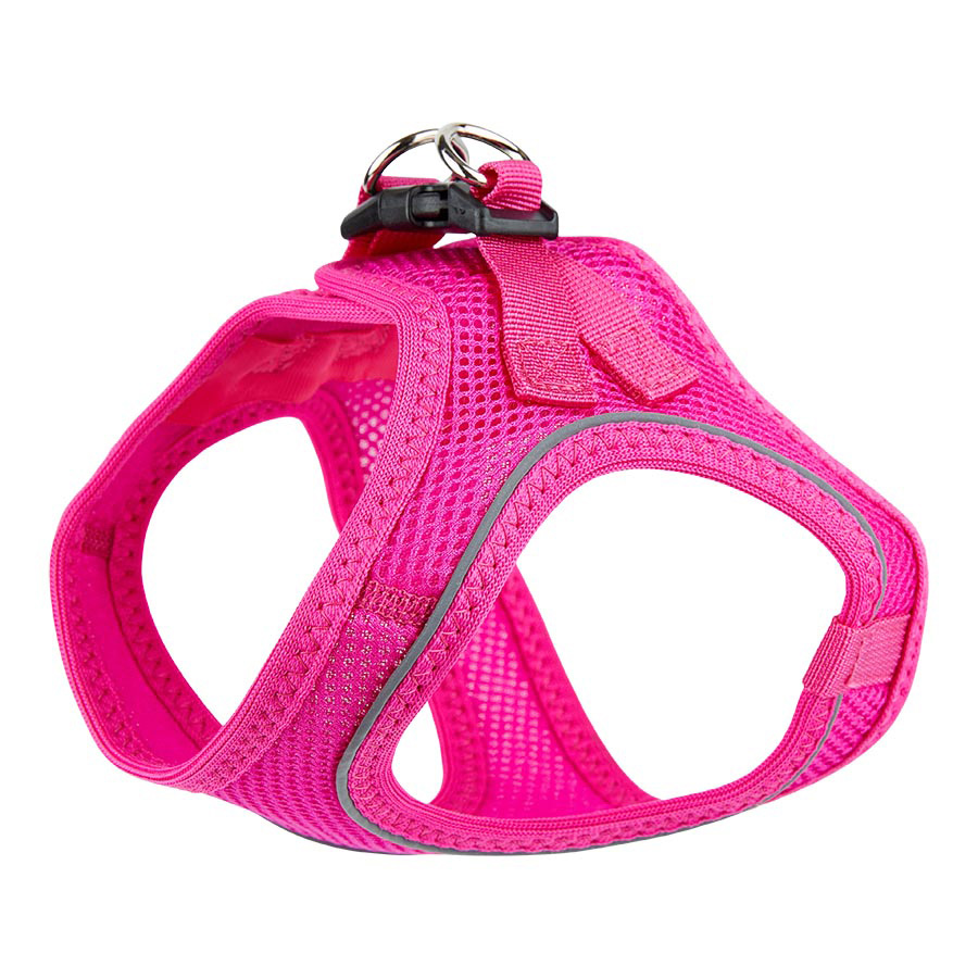 Fitting Dog Harness Pets Home