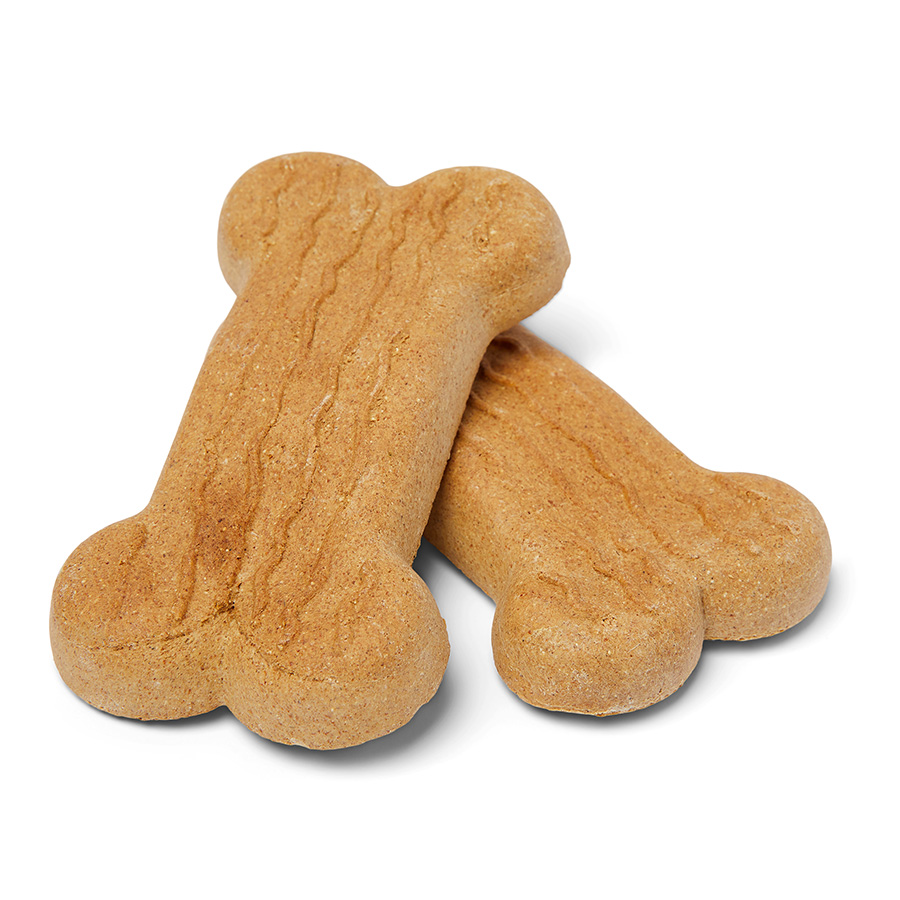 Pets at Home Giant Bone Dog Biscuits 5kg Pets At Home