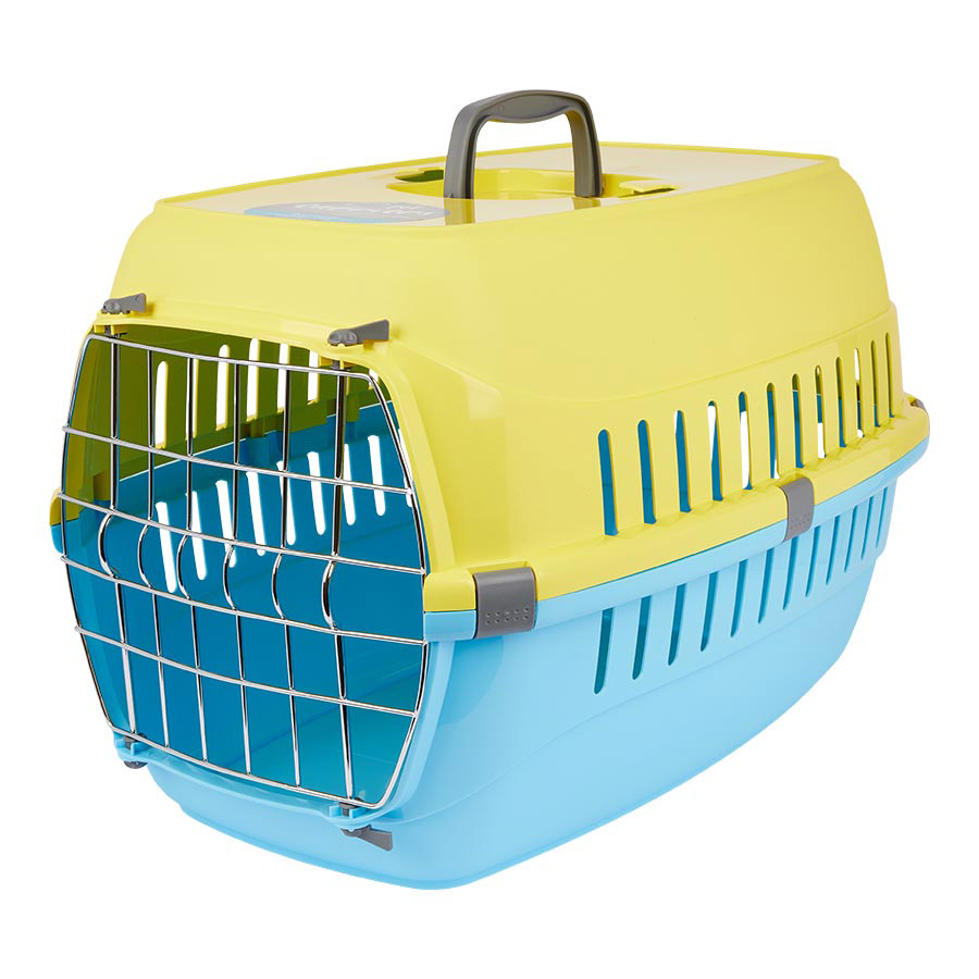 Pets at Home Lightweight Pet Carrier | Pets At Home