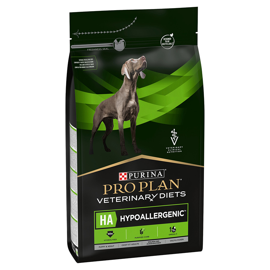 pro-plan-vet-diet-ha-hypoallergenic-dry-adult-dog-food-3kg-pets-at-home